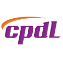 CPDL
